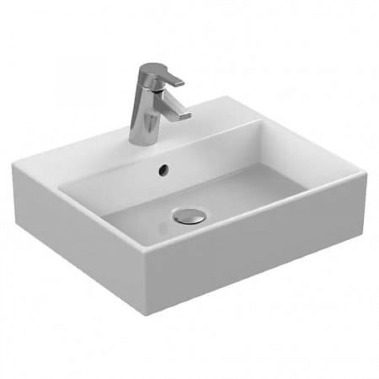Умывальник подвесной Ideal Standard Strada K077701 Умывальник подвесной Ideal Standard Strada K077701